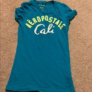 Women’s XS Top